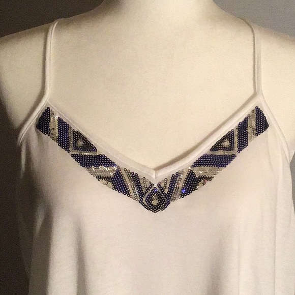 Express Tops - New EXPRESS casual top